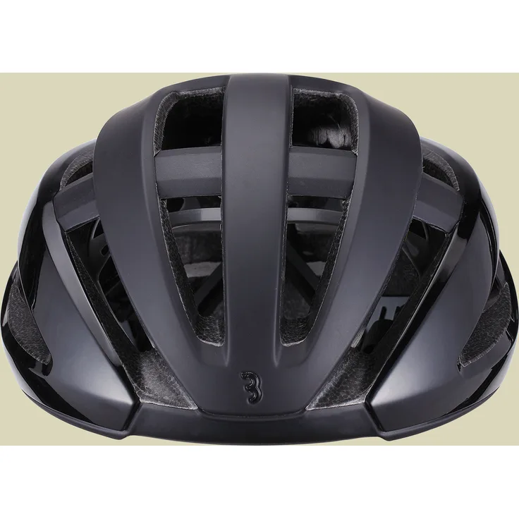 BHE-10 Maestro MIPS Fahrradhelm Unisex