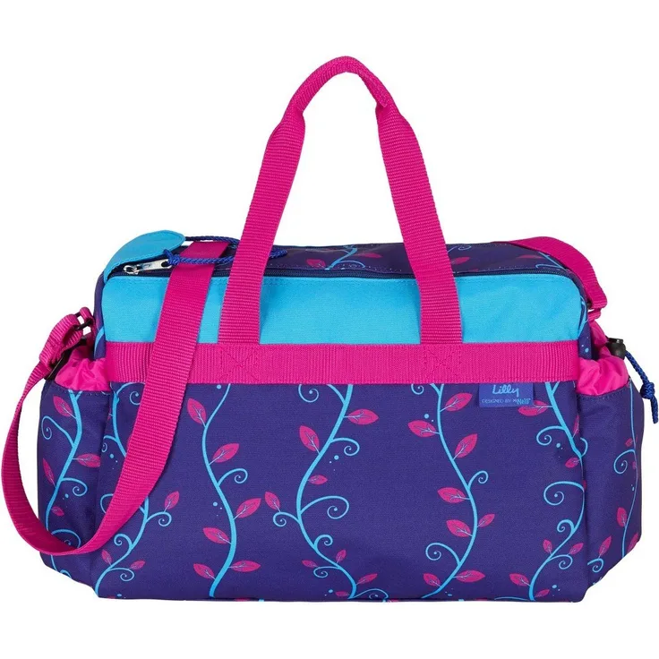 McNeill Sporttasche lilly