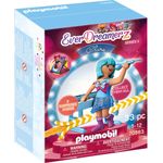 Playmobil EverDreamerz 70583 'Clare - Music World', 33 Teile, ab 5 Jahren