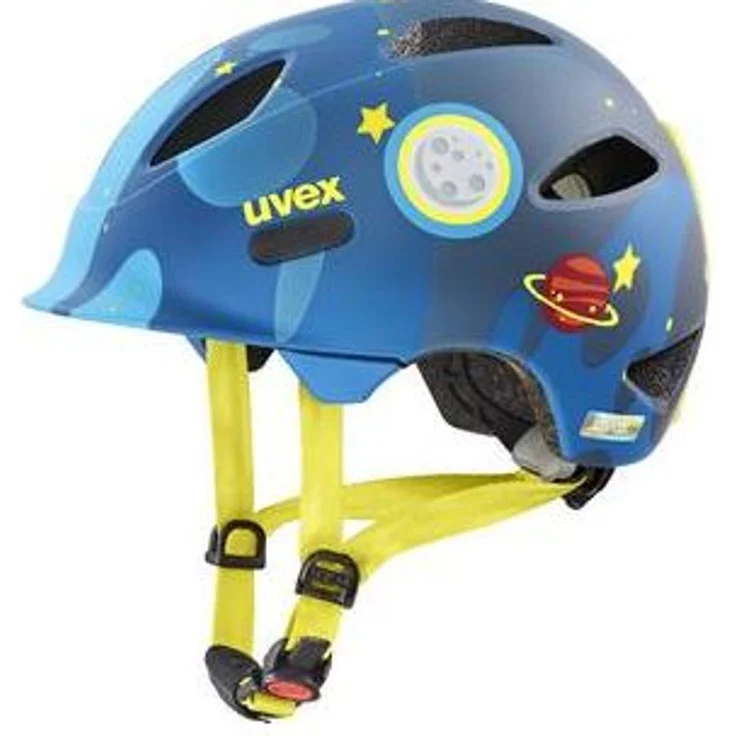 uvex oyo style Kinderhelm