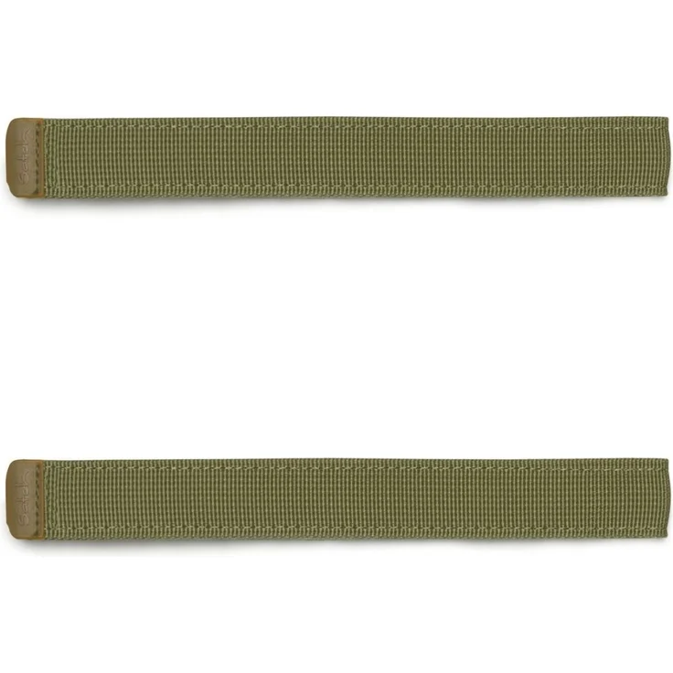 Satch swaps Mono Olive NEW – Bild 1