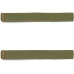 Satch swaps Mono Olive NEW