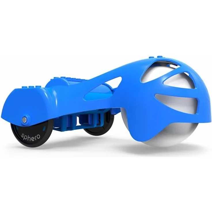 Sphero Chariot blau