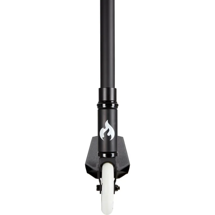 Chilli Base - Einsteiger Stunt Scooter Weiß – Bild 3