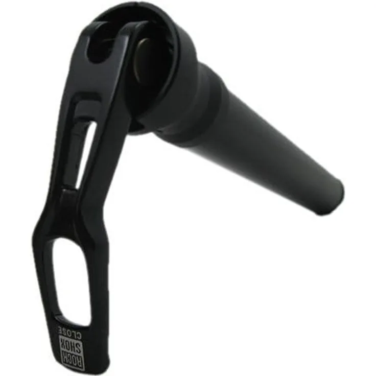 Rock Shox Maxle Lite Steckachse 20mm - 32mm Standrohre.