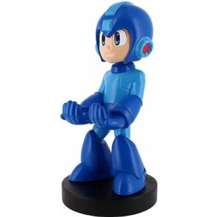 Figure Cable Guys Cable Guy - Mega Man - MER-2928