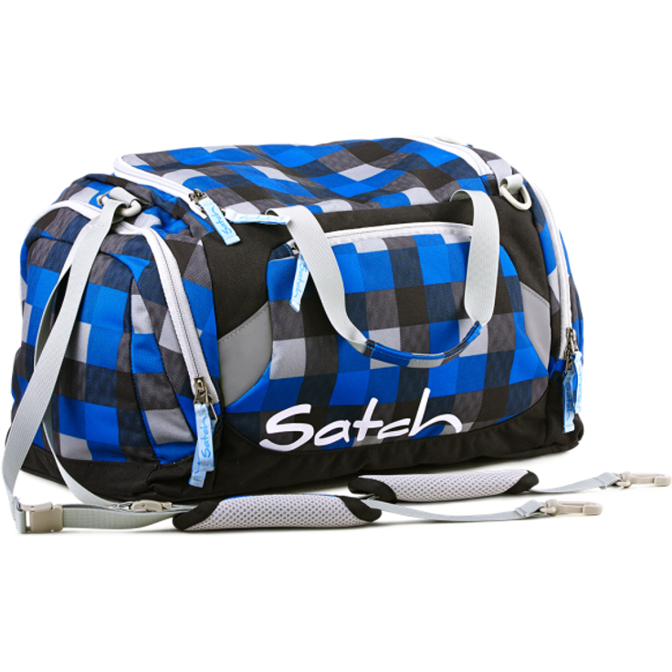 Satch Sporttasche Airtwist 50 cm (SA-13-NST-03)