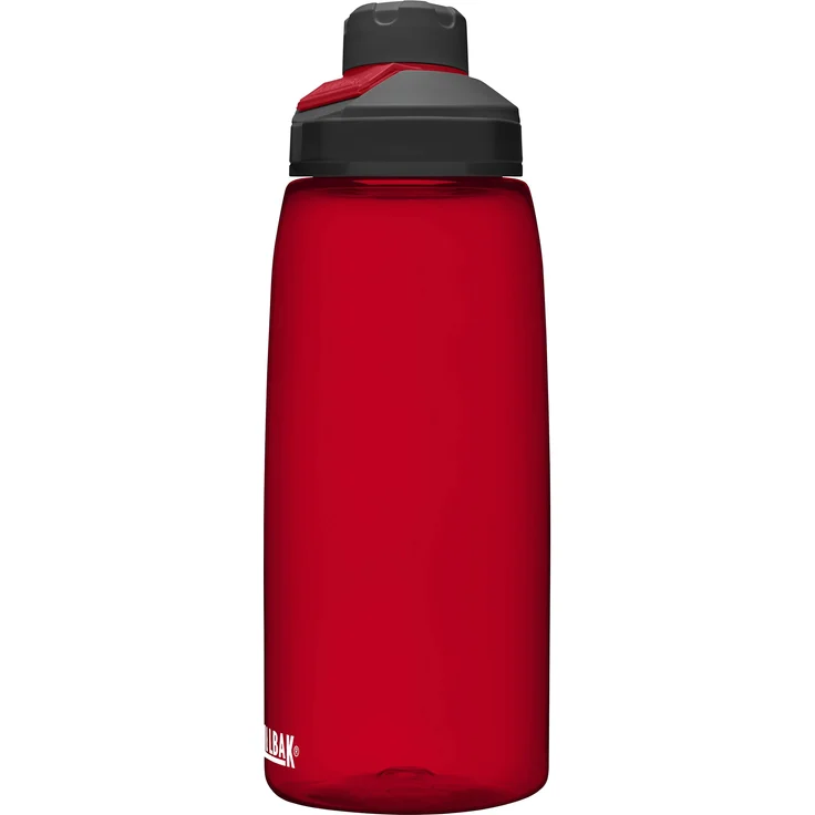 CAMELBAK Trinkflasche "Chute Mag" Mod. 21, Tritan – Bild 4