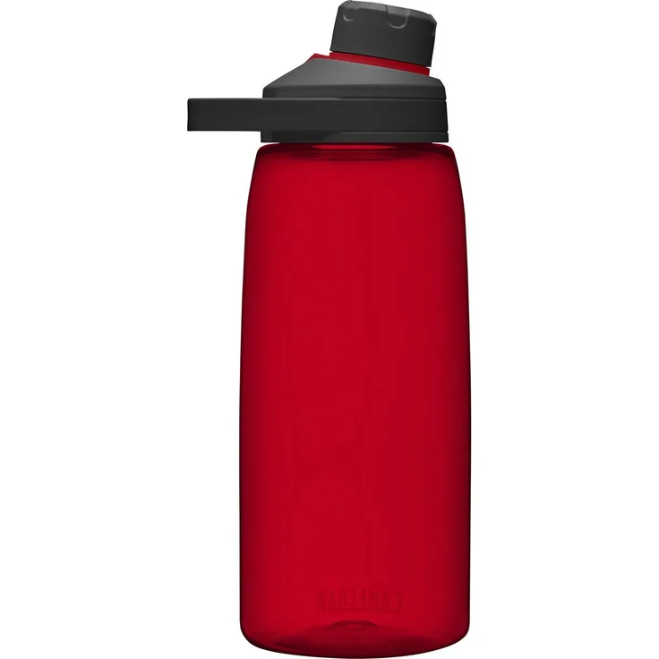 CAMELBAK Trinkflasche "Chute Mag" Mod. 21, Tritan – Bild 3
