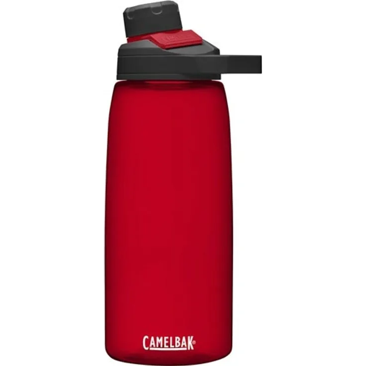 CAMELBAK Trinkflasche "Chute Mag" Mod. 21, Tritan