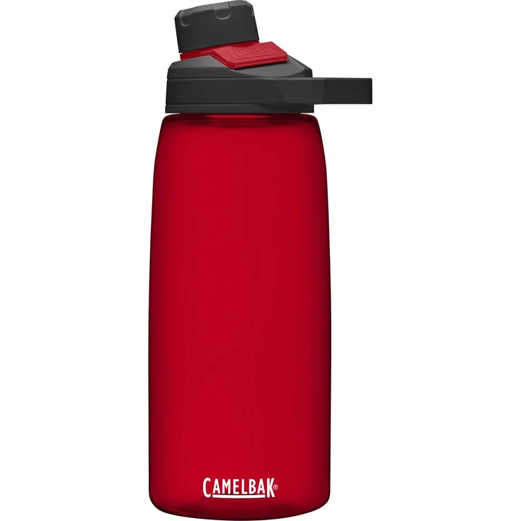 CAMELBAK Trinkflasche "Chute Mag" Mod. 21, Tritan – Bild 5