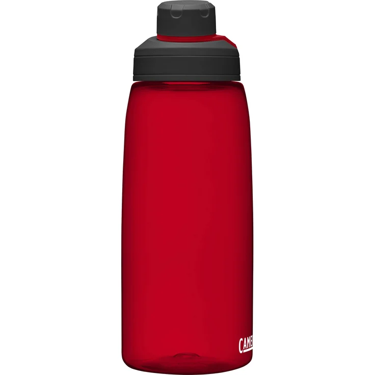 CAMELBAK Trinkflasche "Chute Mag" Mod. 21, Tritan – Bild 2