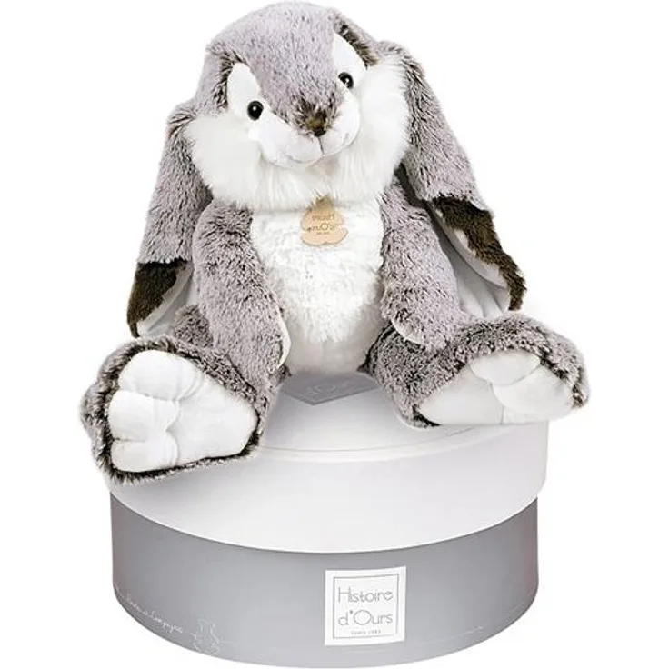 Hase Marius 40cm
