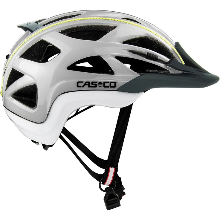 CASCO Activ 2 Fahrradhelm