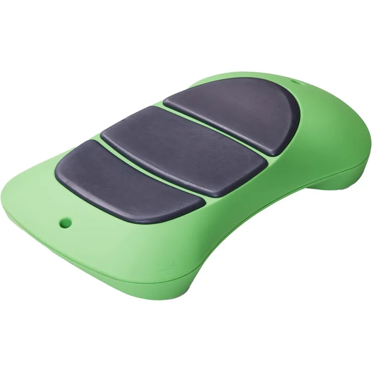 Gonge® Rollbrett Floor Surfer