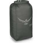 Osprey Accessories Transportsack Ultralight Pack Liner M Shadow Grey