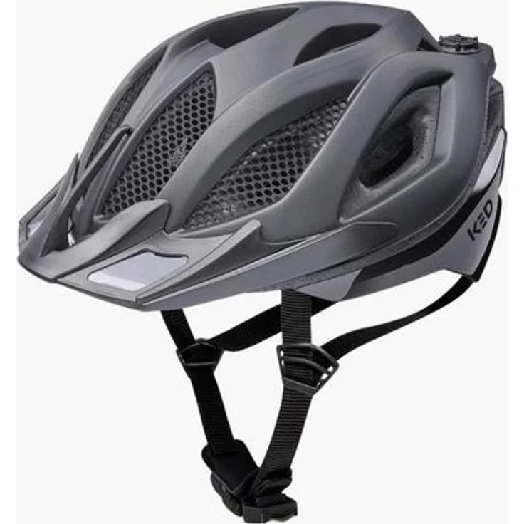 KED Spiri II Trend Helm – Bild 2