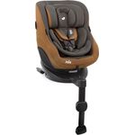 Joie Kindersitz Spin 360 GTi Spice