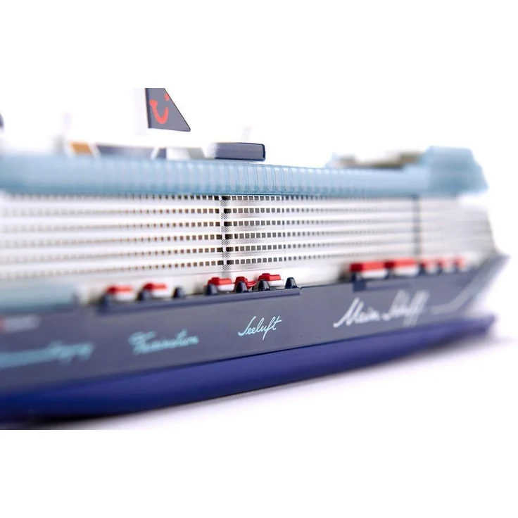 SIKU 1730 Mein Schiff 1 – Bild 4