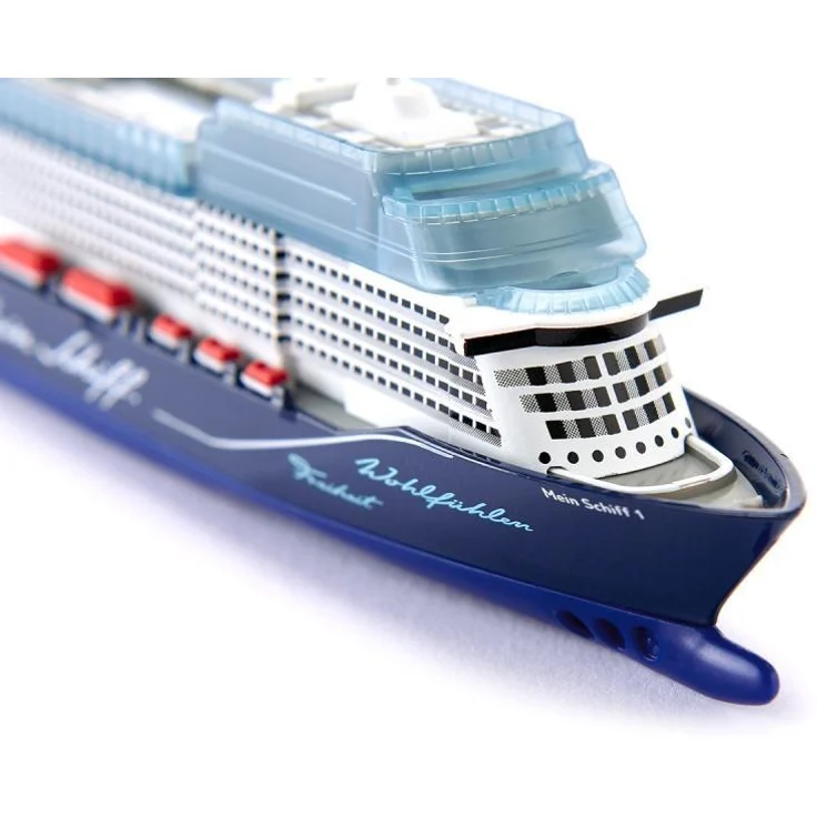 SIKU 1730 Mein Schiff 1 – Bild 5