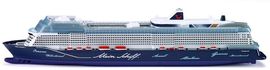 SIKU 1730 Mein Schiff 1