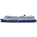 SIKU 1730 Mein Schiff 1