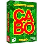 Cabo (international) - Preisvergleich