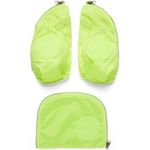 Ergobag Fluo ERG-STA-002-103 'Seitentaschen Zip-Set', 3 Teile