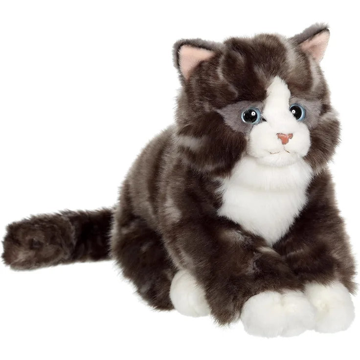 Gipsy Katze Mimiz 28 cm