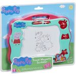Peppa Pig magnetische Maltafel (Boti 37296)
