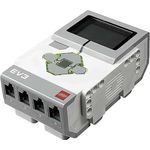 LEGO Intelligenter EV3-Stein 45500