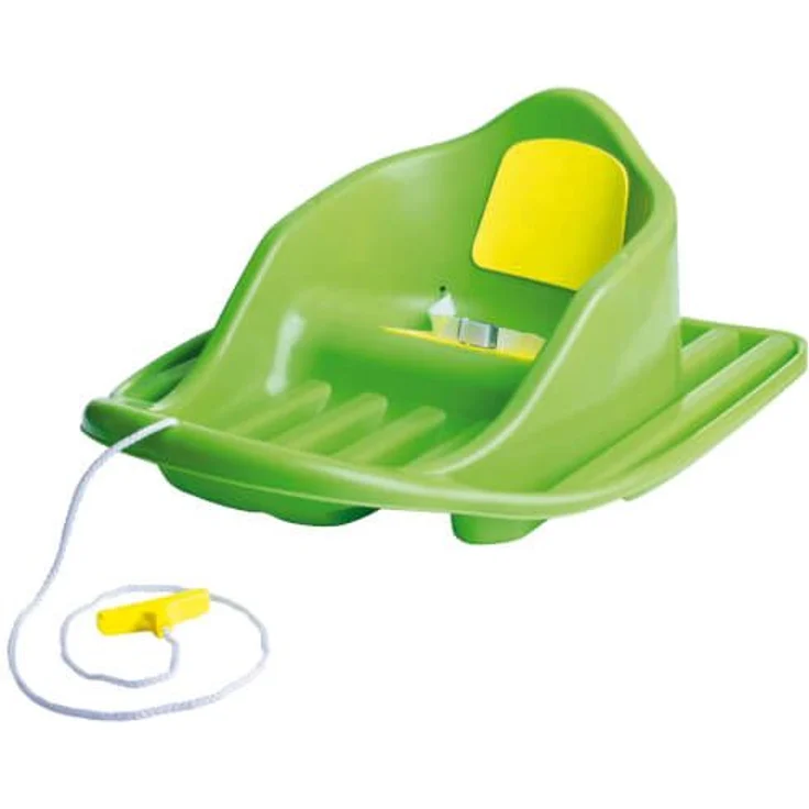 Babybob Cruiser