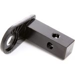 Croozer Achskupplung