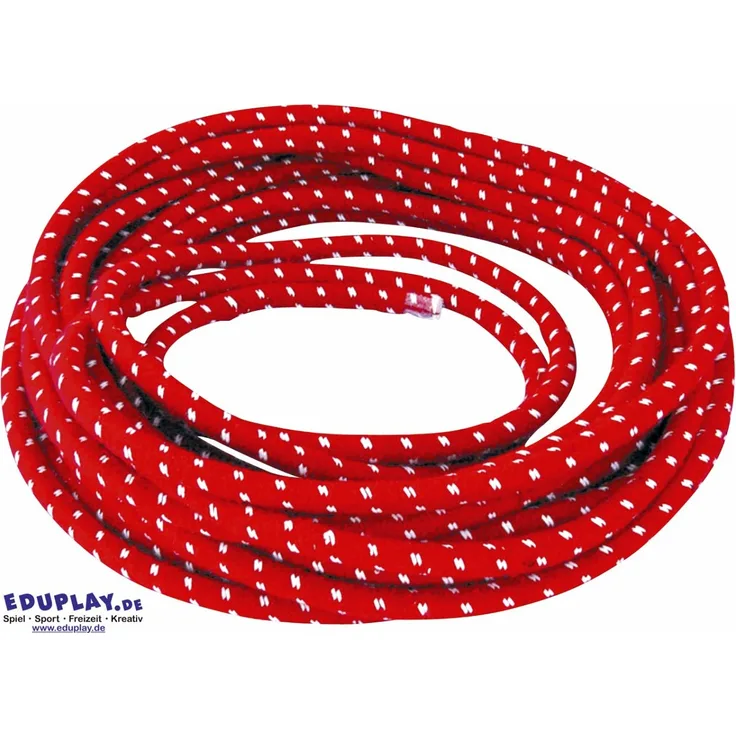Eduplay Tau 10 M Rot