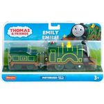 Fisher-Price® Thomas & F riends™ Emily Motorized