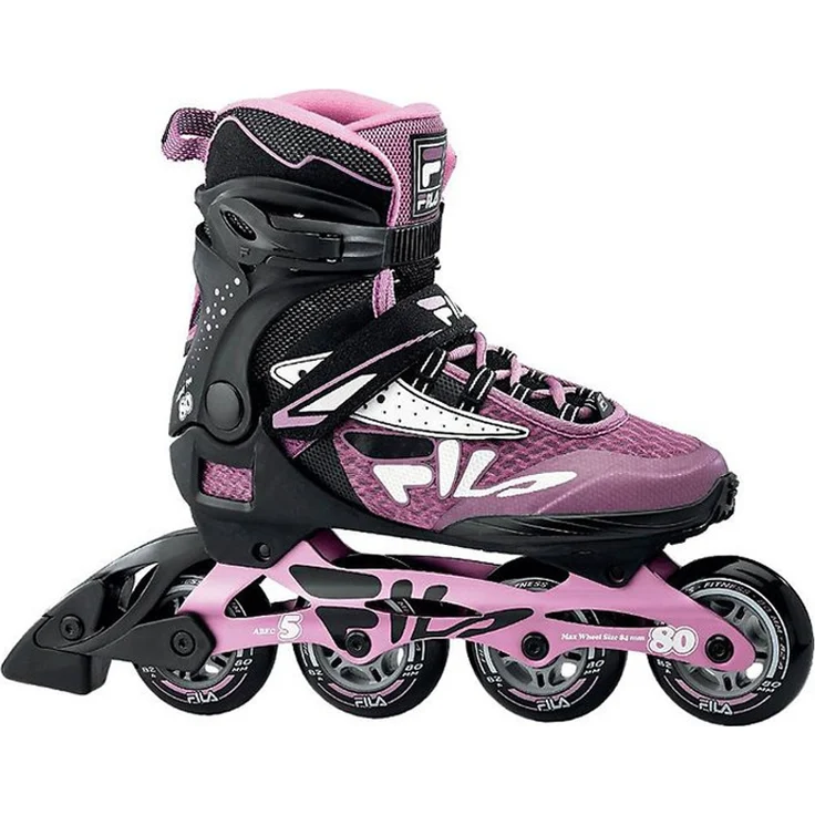 FILA Lagacy Pro 80 Inlineskates Damen 37 – Bild 1