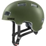 uvex hlmt 4 cc Kinderhelm