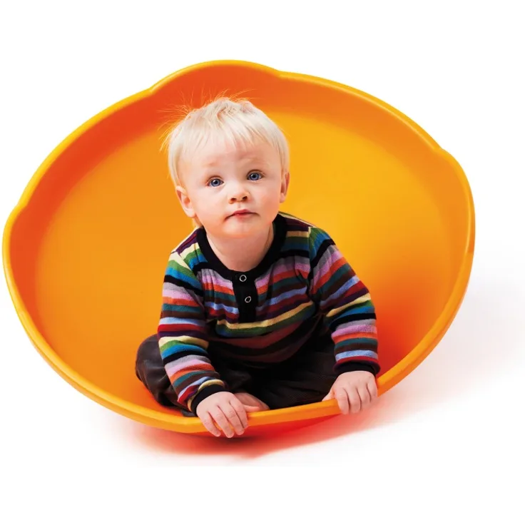 Gonge® Kreisel Mini-Top