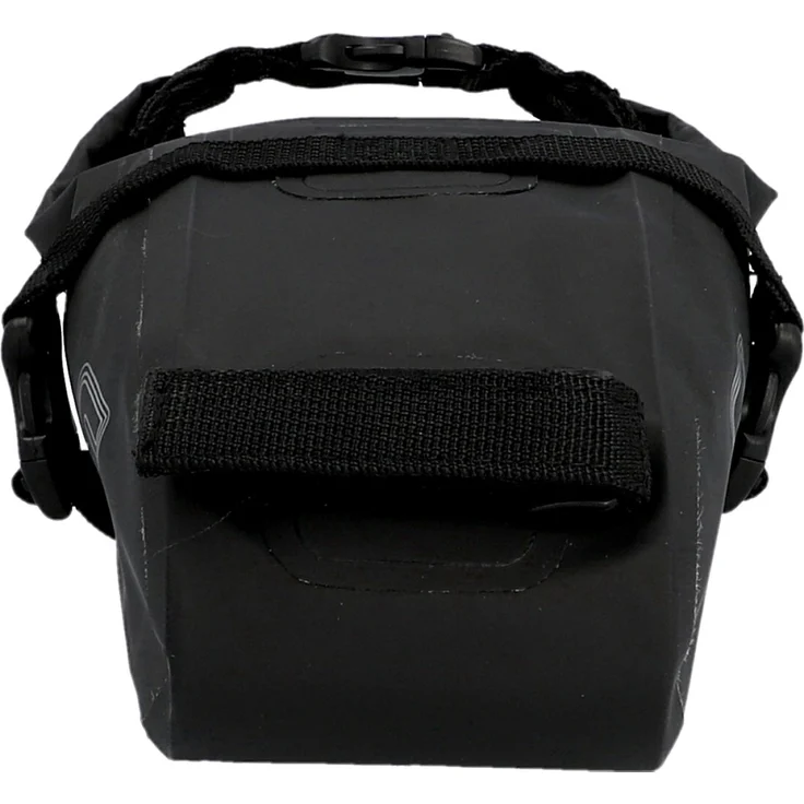 Fischer Satteltasche wasserdicht M bis 1kg – Bild 1