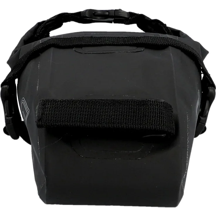 Fischer Satteltasche wasserdicht M bis 1kg
