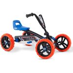 BERG Gokart S - Buzzy Nitro