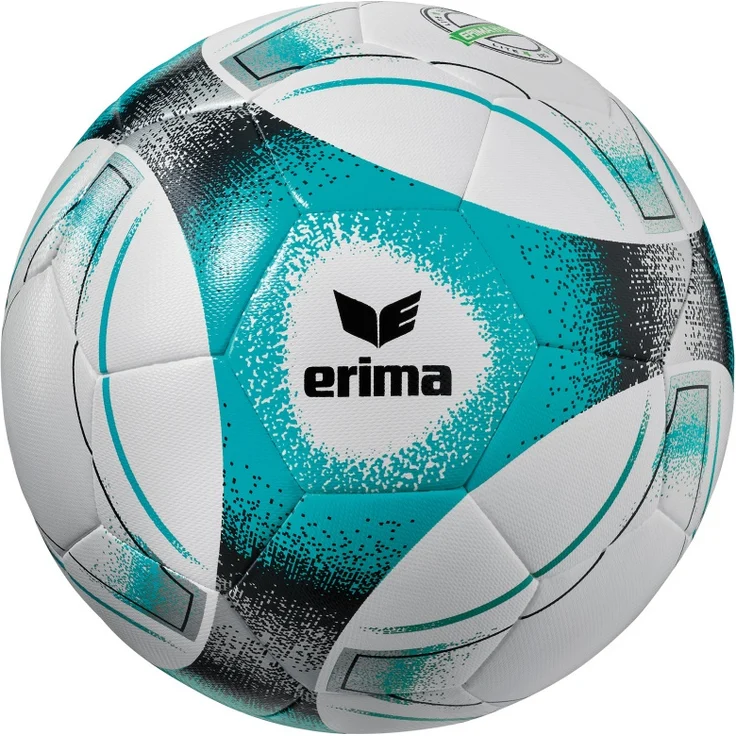 ERIMA® Fußball HYBRID LITE 290, Gr. 5