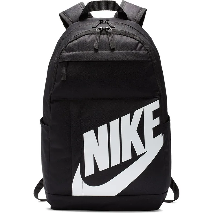 Nike Elemental 2