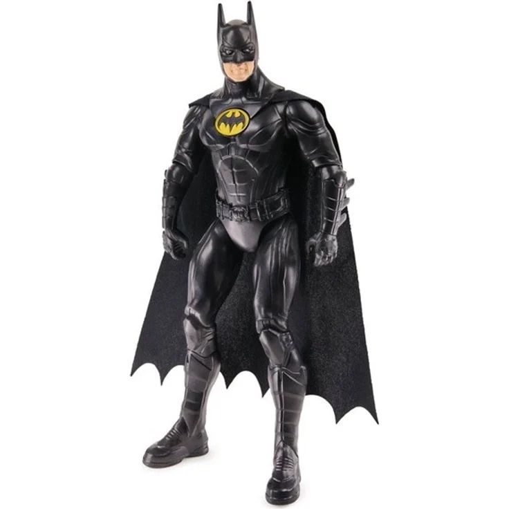 Batman DC Flash Figure 30 cm - – Bild 1