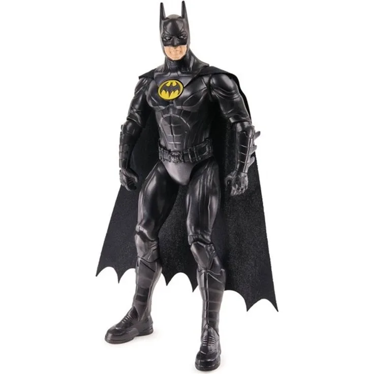 Batman DC Flash Figure 30 cm -