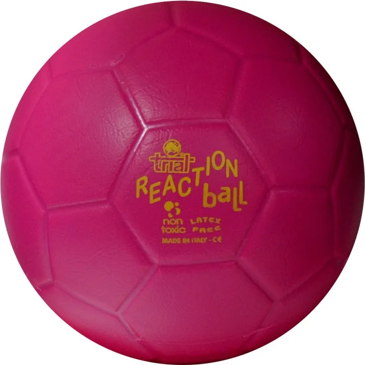 Trial® Reaktionsball, Handball, Gr. 3