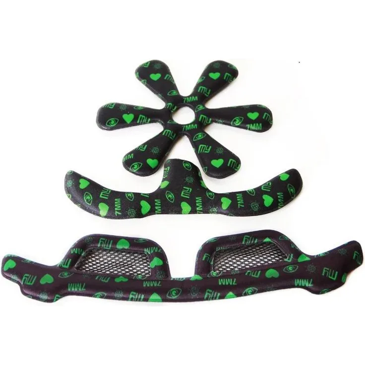 Nutcase Baby Nutty Innenpolster Large 9 mm