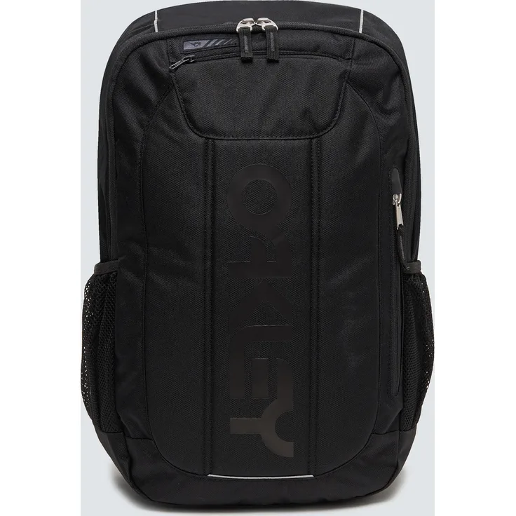 Oakley Enduro 20L 3. 0 blackout (02E)