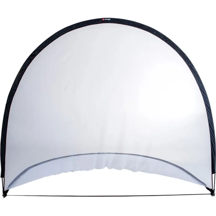 Pure2Improve Golf-Übungsnetz 2,4x2,1 m P2I150200