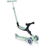 Globber Goup Foldable Plus Ecologic